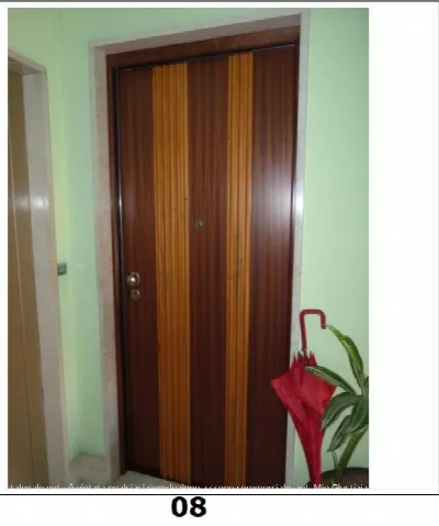 Appartamento in vendita a Carmagnola - foto 7