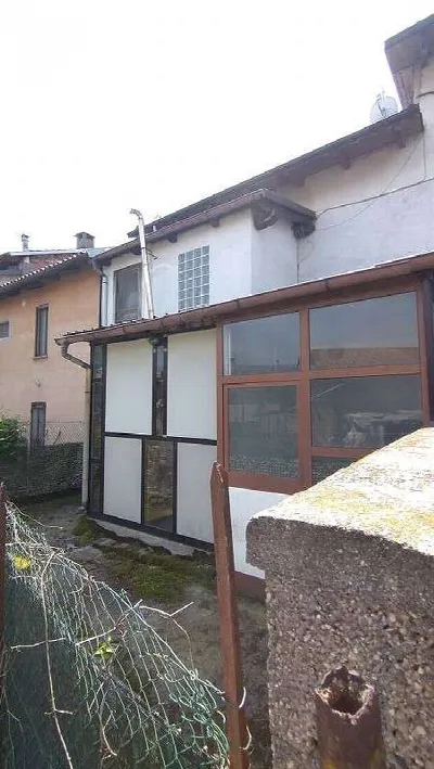 Appartamento in vendita a Bricherasio - foto 10