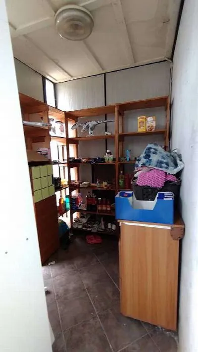 Appartamento in vendita a Bricherasio - foto 3
