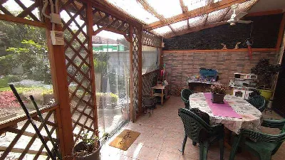 Appartamento in vendita a Bricherasio - foto 5