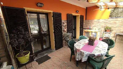 Appartamento in vendita a Bricherasio - foto 6