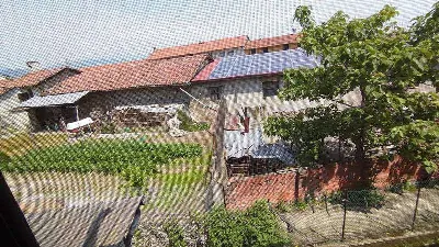 Appartamento in vendita a Bricherasio - foto 8