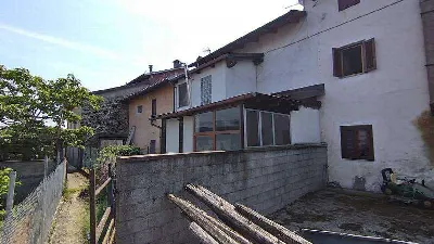 Appartamento in vendita a Bricherasio - foto 9