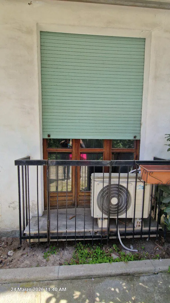 Appartamento in vendita a Torino, Colle Della Maddalena, Superga - foto 5