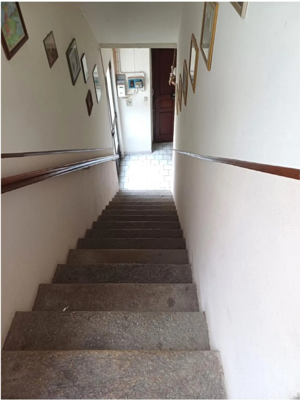 Appartamento in vendita a Caselette - foto 4