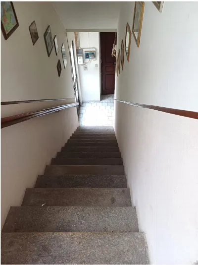Appartamento in vendita a Caselette - foto 4