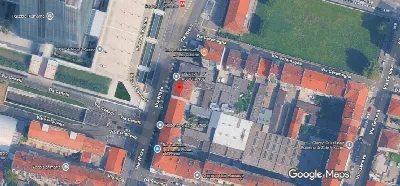 Appartamento in vendita a Torino, Lingotto... - foto 2