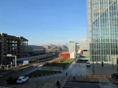 Appartamento in vendita a Torino, Lingotto... - foto 8
