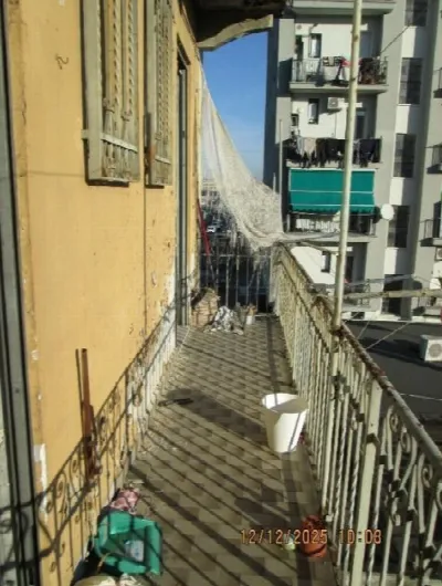 Appartamento in vendita a Torino, Lingotto... - foto 9