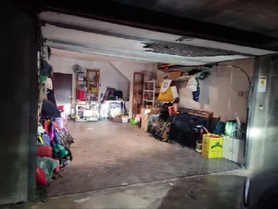 Appartamento in vendita a Rivoli - foto 7