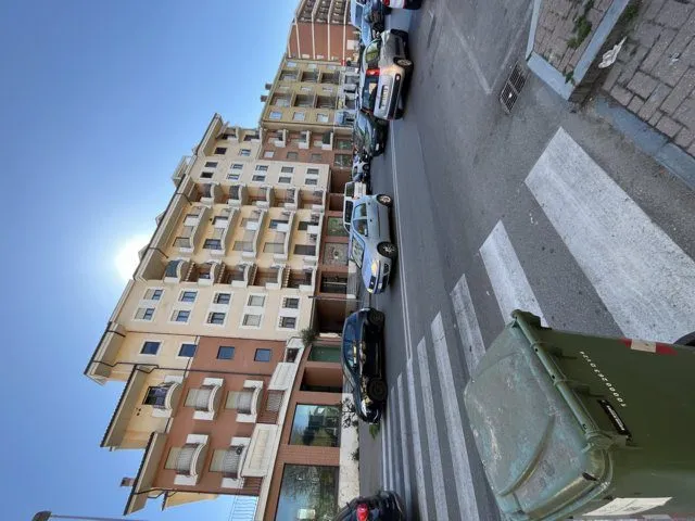 Appartamento in vendita a Moncalieri - foto 2