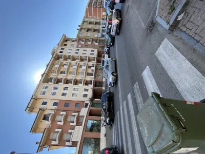 Appartamento in vendita a Moncalieri - foto 2