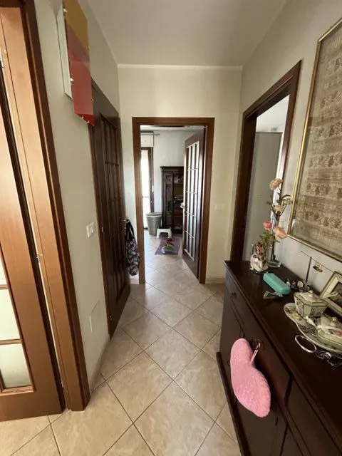 Appartamento in vendita a Moncalieri - foto 4