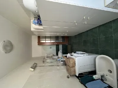 Appartamento in vendita a Moncalieri - foto 5