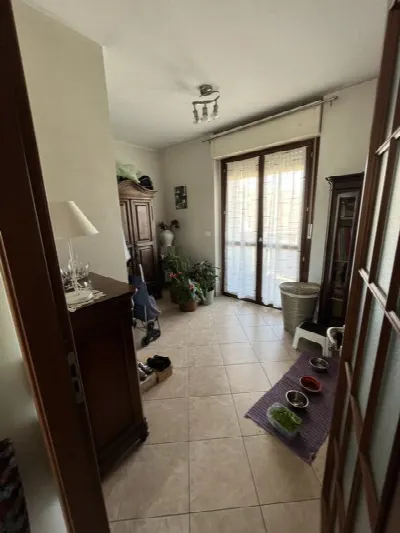 Appartamento in vendita a Moncalieri - foto 6