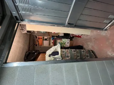 Appartamento in vendita a Moncalieri - foto 7