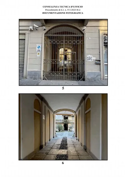 Appartamento in vendita a Torino, Borgo Sa... - foto 4