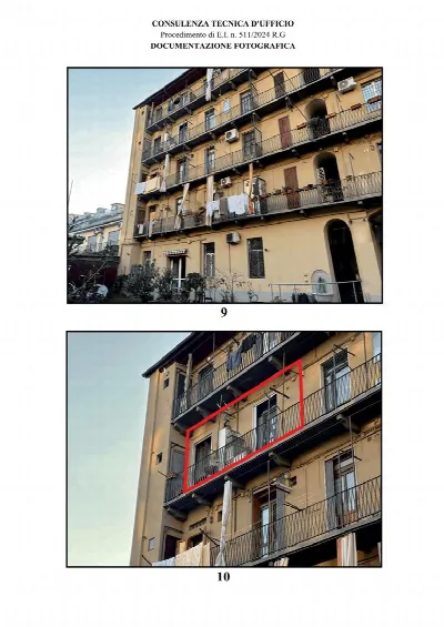 Appartamento in vendita a Torino, Borgo Sa... - foto 6