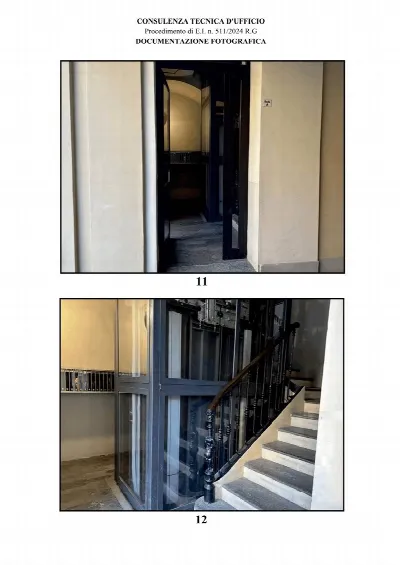 Appartamento in vendita a Torino, Borgo Sa... - foto 7