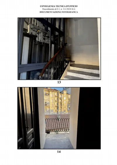Appartamento in vendita a Torino, Borgo Sa... - foto 8