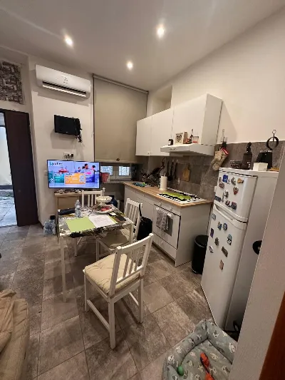 Appartamento in vendita a Torino, Regio Pa... - foto 10