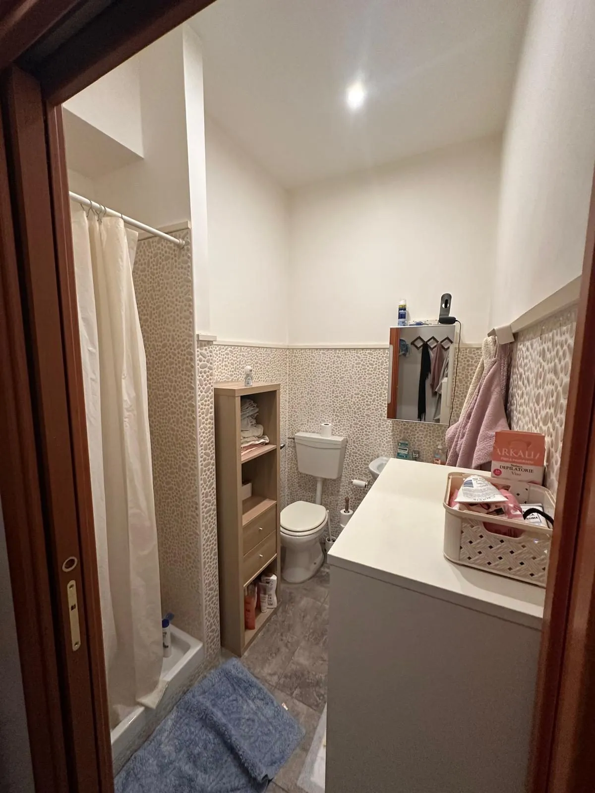 Appartamento in vendita a Torino, Regio Parco, Vanchiglia, Vanchiglietta - foto 3