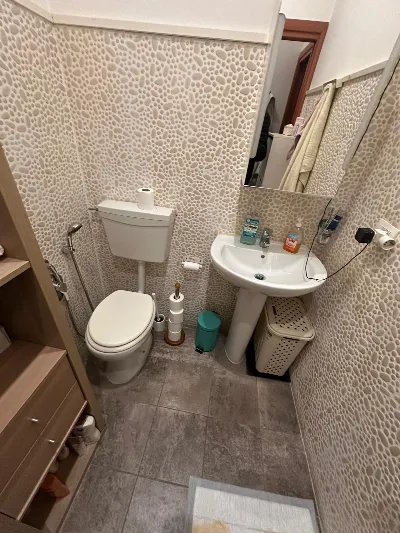 Appartamento in vendita a Torino, Regio Pa... - foto 5