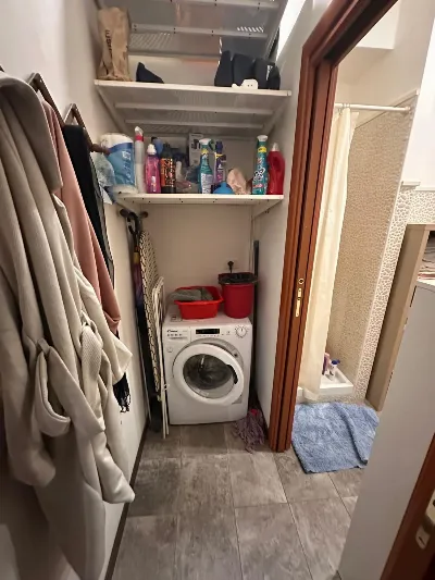 Appartamento in vendita a Torino, Regio Pa... - foto 6