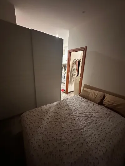 Appartamento in vendita a Torino, Regio Pa... - foto 7