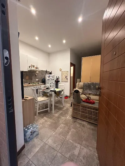 Appartamento in vendita a Torino, Regio Pa... - foto 8