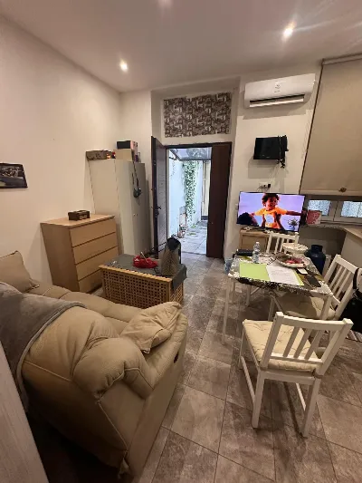 Appartamento in vendita a Torino, Regio Pa... - foto 9