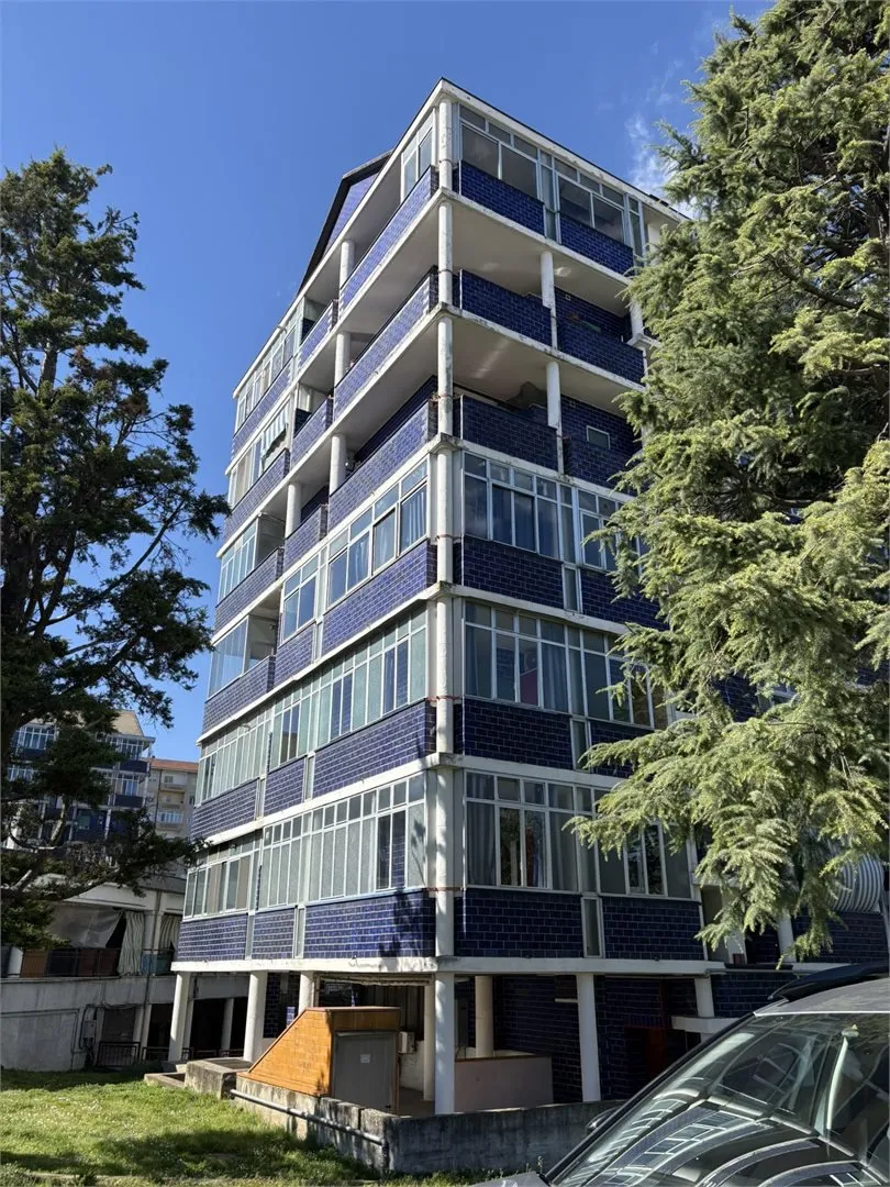 Appartamento in vendita a Torino, Mirafiori Sud - foto 2