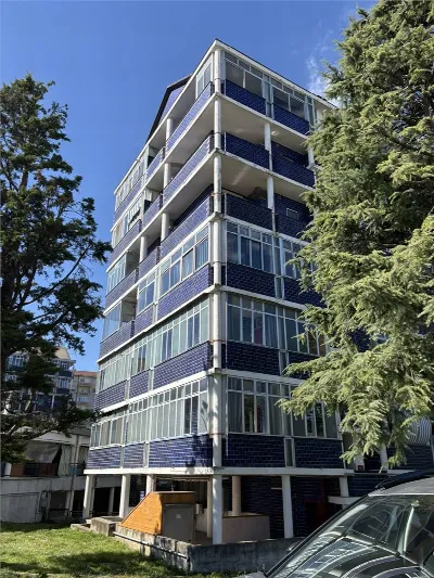 Appartamento in vendita a Torino, Mirafior... - foto 2