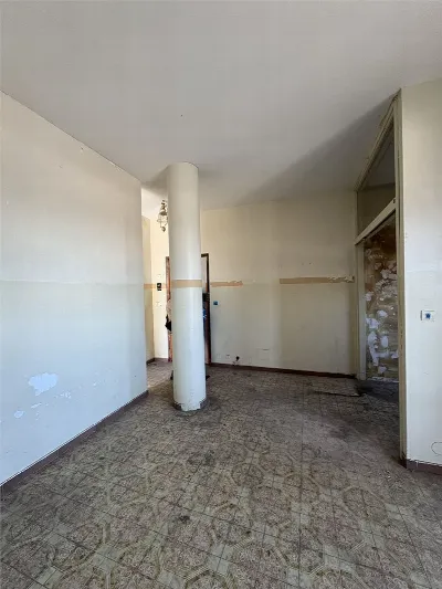 Appartamento in vendita a Torino, Mirafior... - foto 3