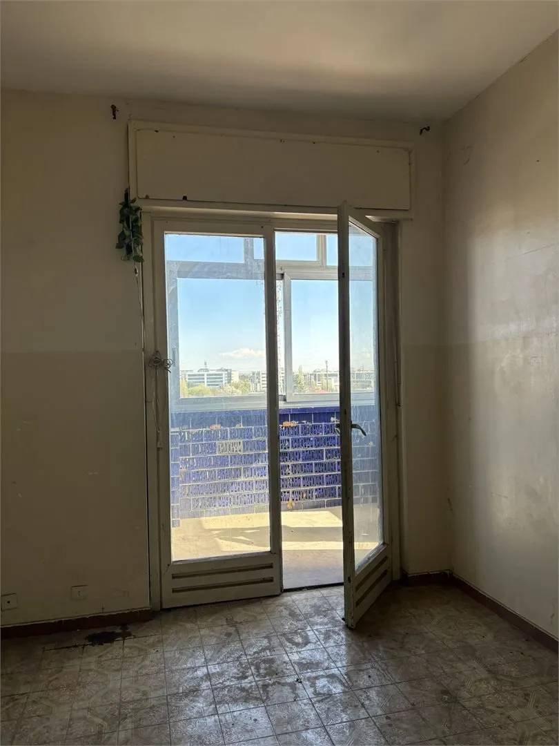 Appartamento in vendita a Torino, Mirafiori Sud - foto 4