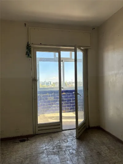 Appartamento in vendita a Torino, Mirafior... - foto 4