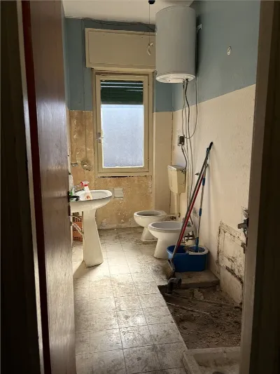 Appartamento in vendita a Torino, Mirafior... - foto 6