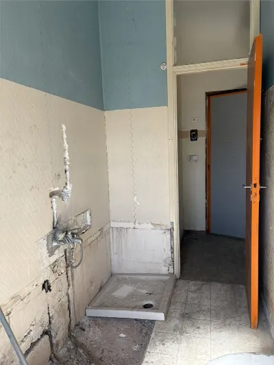 Appartamento in vendita a Torino, Mirafior... - foto 7