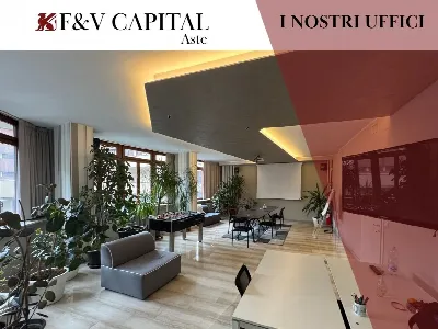 Appartamento in vendita a Collegno - foto 6