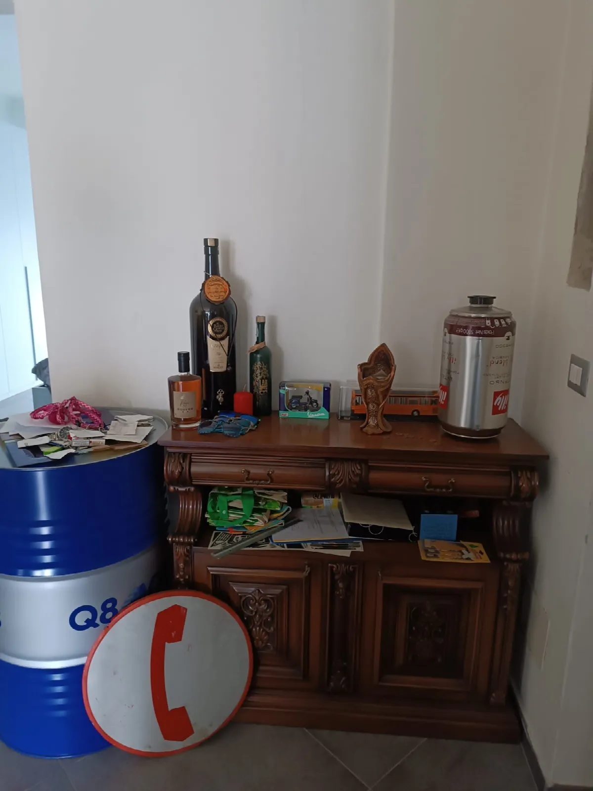Appartamento in vendita a Torino, Aurora, Barriera Di Milano, Rebaudengo - foto 2