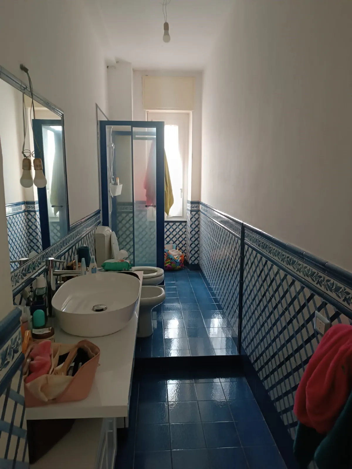 Appartamento in vendita a Torino, Aurora, Barriera Di Milano, Rebaudengo - foto 4