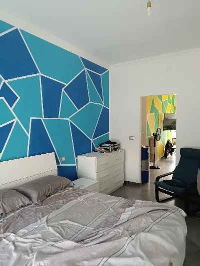 Appartamento in vendita a Torino, Aurora, ... - foto 5