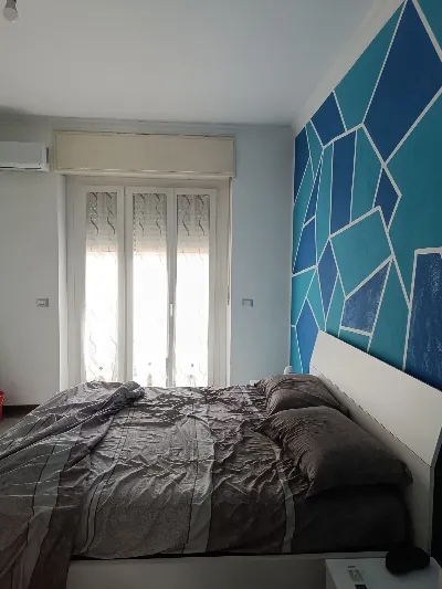 Appartamento in vendita a Torino, Aurora, ... - foto 6