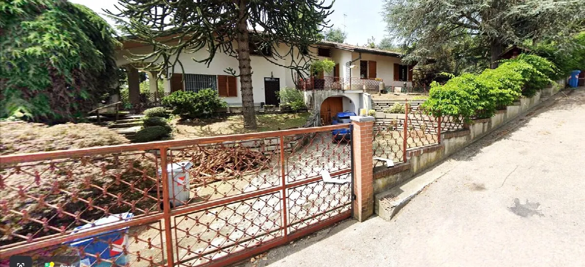 Villa in vendita a Moncalieri - foto 3