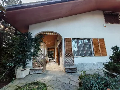 Villa in vendita a Moncalieri - foto 4