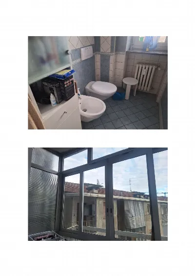 Appartamento in vendita a Torino, Santa Ri... - foto 6