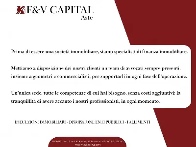 Appartamento in vendita a Torino, Santa Ri... - foto 9