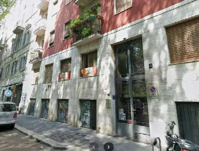 Ufficio in vendita a Milano, Genova, Ticin... - foto 3