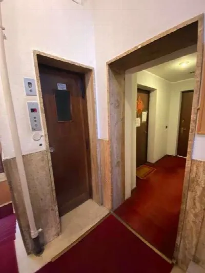 Ufficio in vendita a Milano, Genova, Ticin... - foto 5