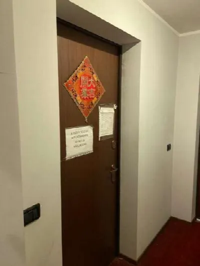 Ufficio in vendita a Milano, Genova, Ticin... - foto 6